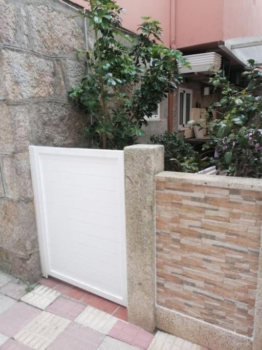 CasaPuri - Apartamento de 2 dormitorios - 34