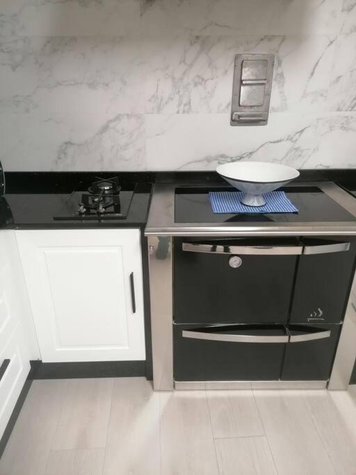 CasaPuri - Apartamento de 2 dormitorios - 25