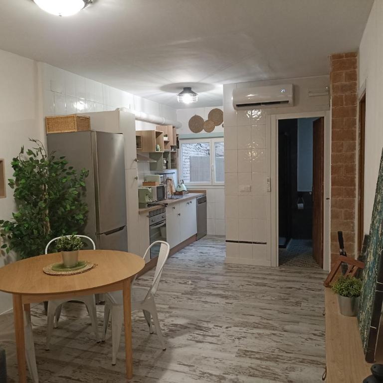 Petra apartments -Old City with terrace and barbecue- - Apartamento de 2 dormitorios - 9