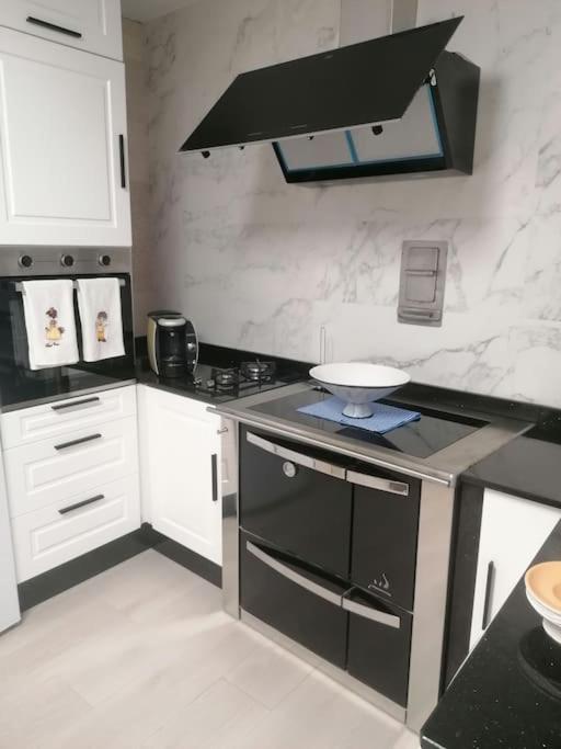 CasaPuri - Apartamento de 2 dormitorios - 24