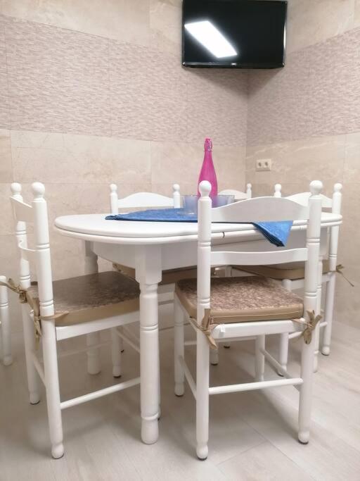 CasaPuri - Apartamento de 2 dormitorios - 27