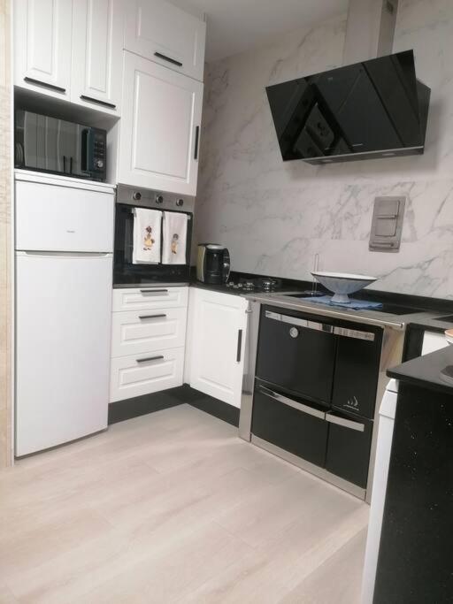 CasaPuri - Apartamento de 2 dormitorios - 23