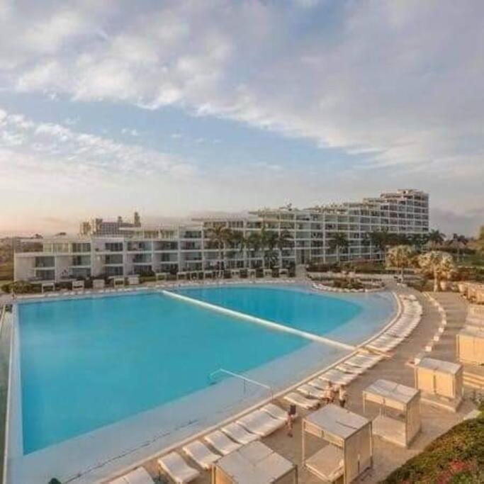203 Paraíso frente al MAR - Apartamento de 1 dormitorio - 15