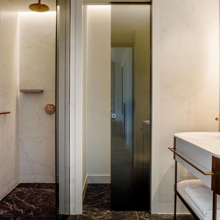 Radisson Collection Hotel, Magdalena Plaza Sevilla - Suite - 6