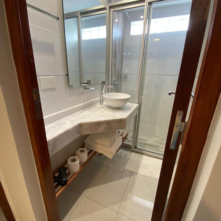 HOMEFULL Apartamentos - Apartamento - 6