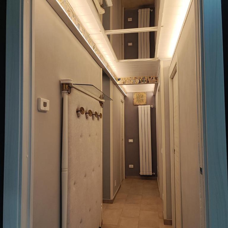 Casa da Giannina - Appartamento con 2 Camere da Letto - 29