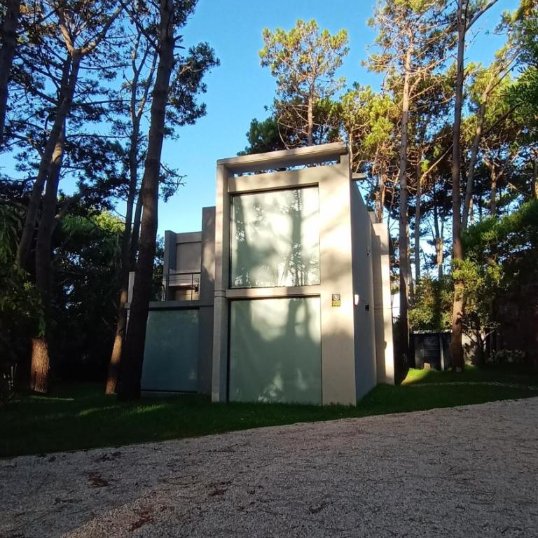 Lucero - Apartamento de 2 dormitorios - 1