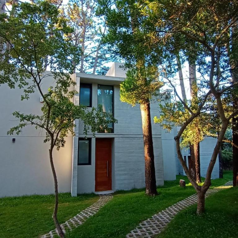 Lucero - Apartamento de 2 dormitorios - 3