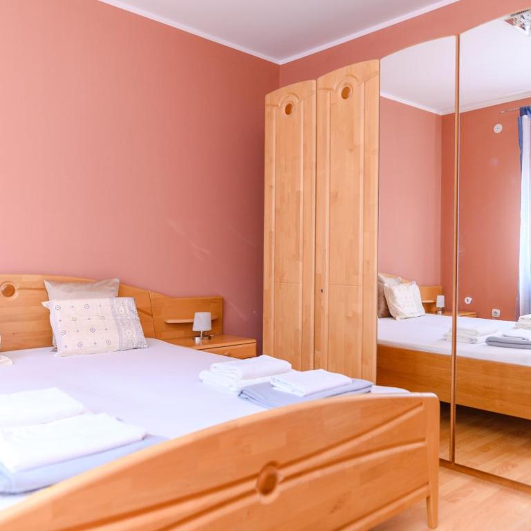 Arsic-Home - Two-Bedroom Apartment - 34