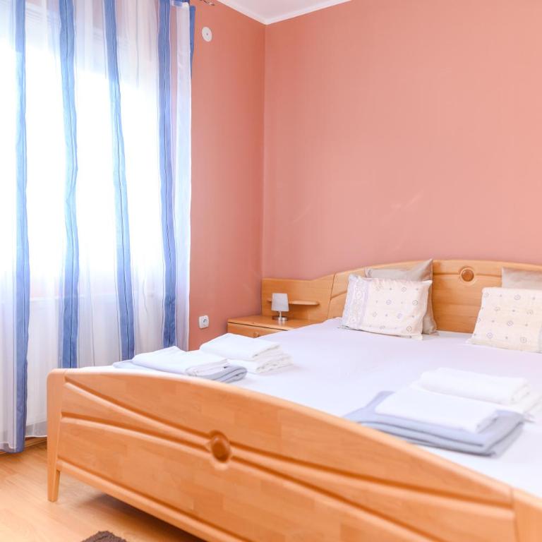 Arsic-Home - Two-Bedroom Apartment - 31