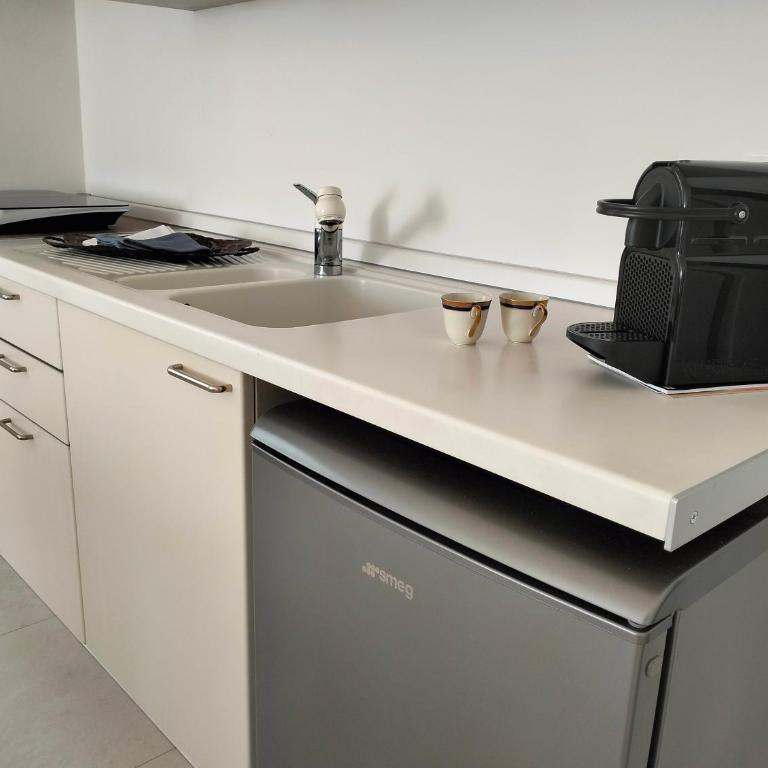 Jolli Mountain - Appartamento con 1 Camera da Letto - 5