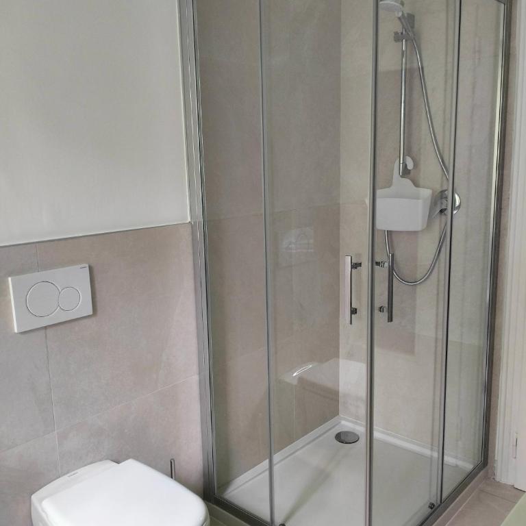Jolli Mountain - Appartamento con 1 Camera da Letto - 14