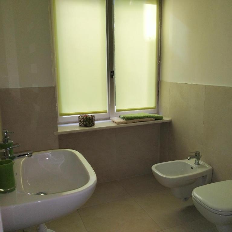 Jolli Mountain - Appartamento con 1 Camera da Letto - 13