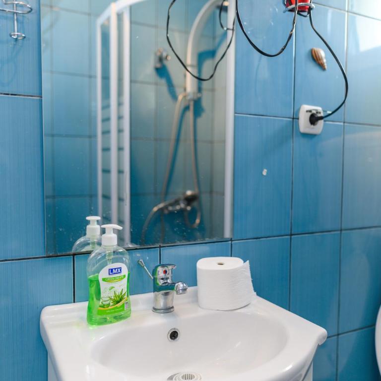 Arsic-Home - Two-Bedroom Apartment - 47