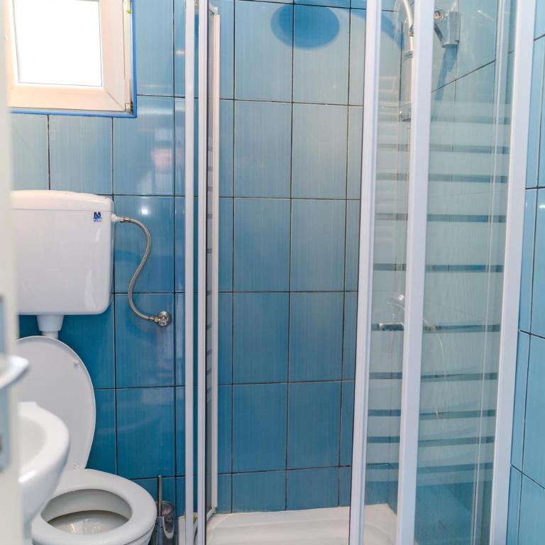 Arsic-Home - Two-Bedroom Apartment - 49