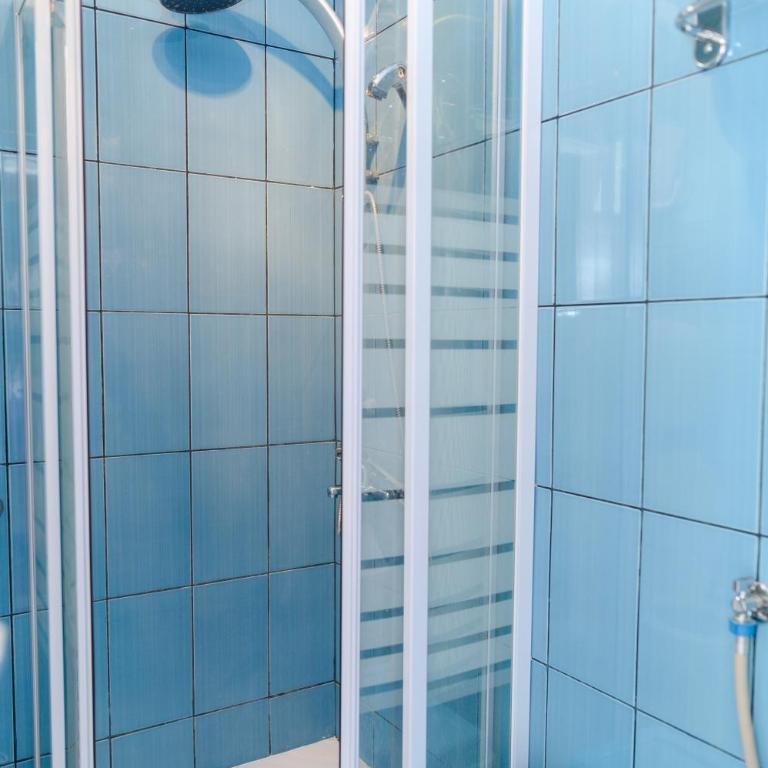 Arsic-Home - Two-Bedroom Apartment - 48