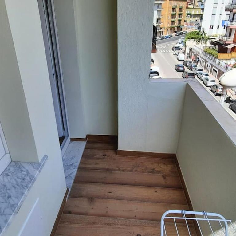 ML Apartment Cagliari - Appartamento con 1 Camera da Letto - 16