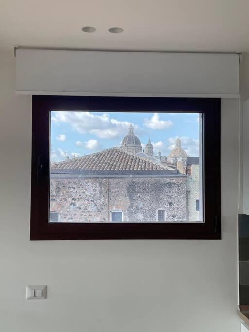 Casa di Viola - SeaView in the Heart of Catania - Romantic Apt for 2 guests - One-Bedroom Apartment - 23