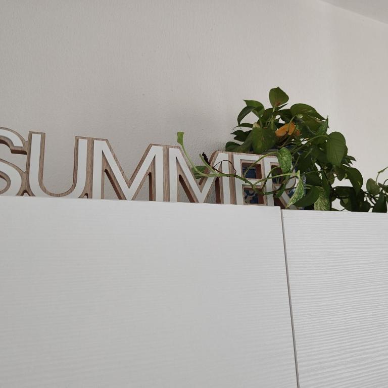 Endless Summer - Casa con 1 Camera da Letto - 29