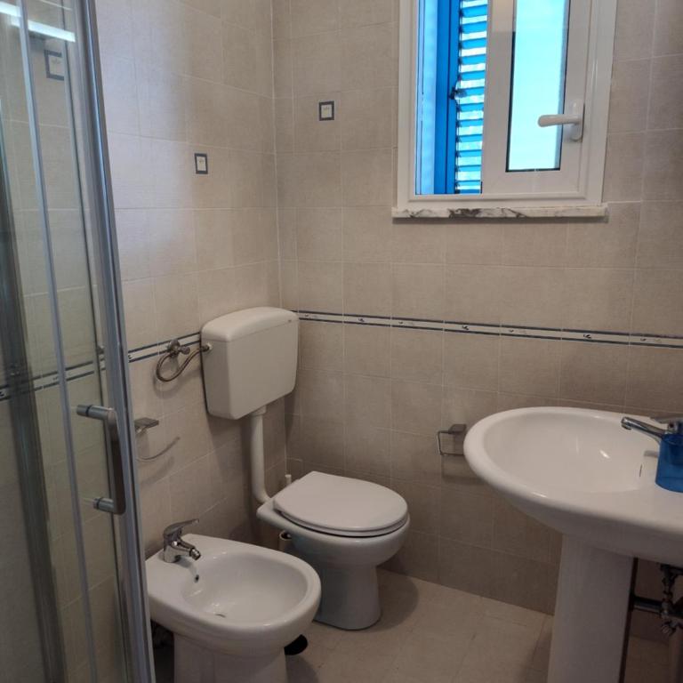 Endless Summer - Casa con 1 Camera da Letto - 33