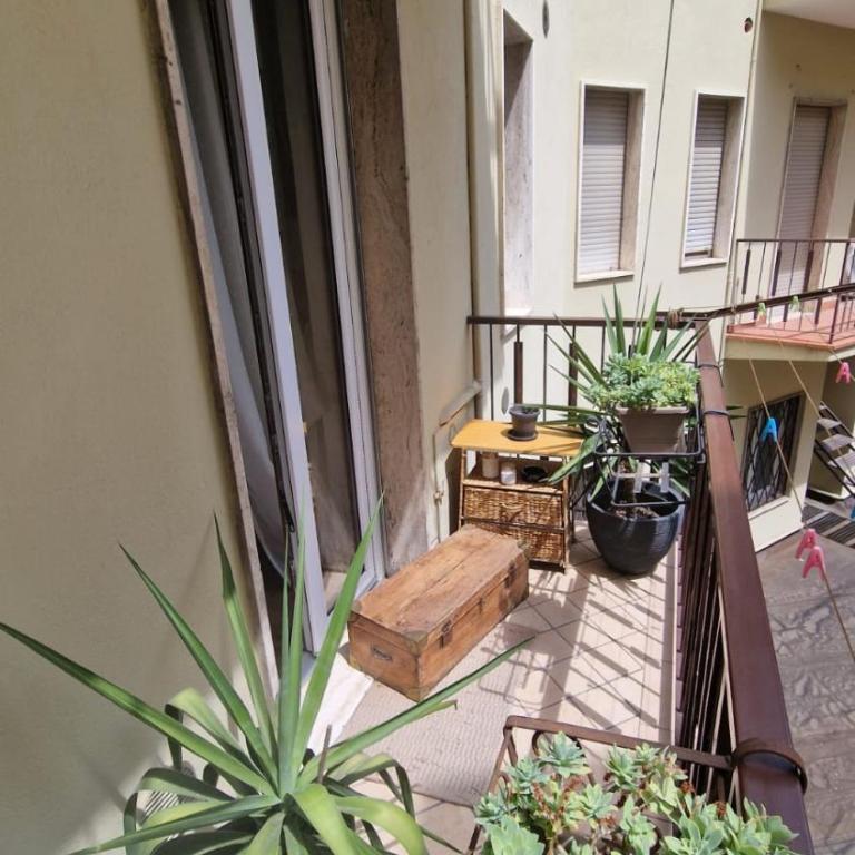 My Place In Verona - Camera Matrimoniale Standard - 5