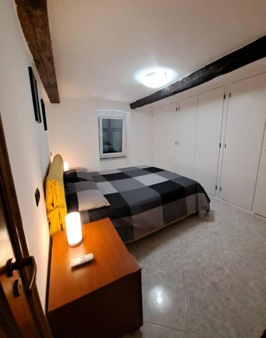 La Finestra sul Mare - Appartamento con 2 Camere da Letto - 7