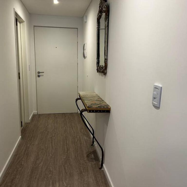 Moderno a estrenar en Recoleta - Apartamento de 1 dormitorio - 10