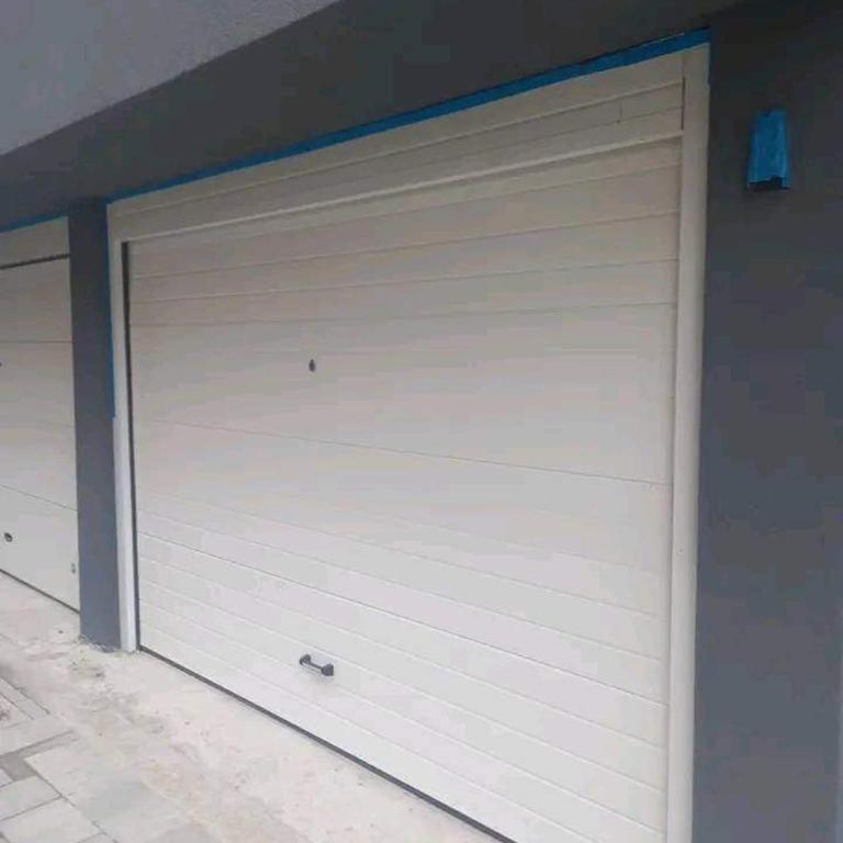 Apartman Nikolic - Apartman sa 2 Spavaće Sobe - 29