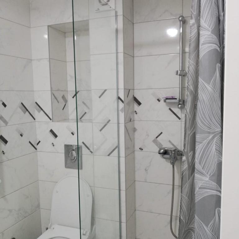 Apartman Nikolic - Apartman sa 2 Spavaće Sobe - 23