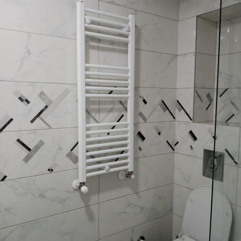 Apartman Nikolic - Apartman sa 2 Spavaće Sobe - 24
