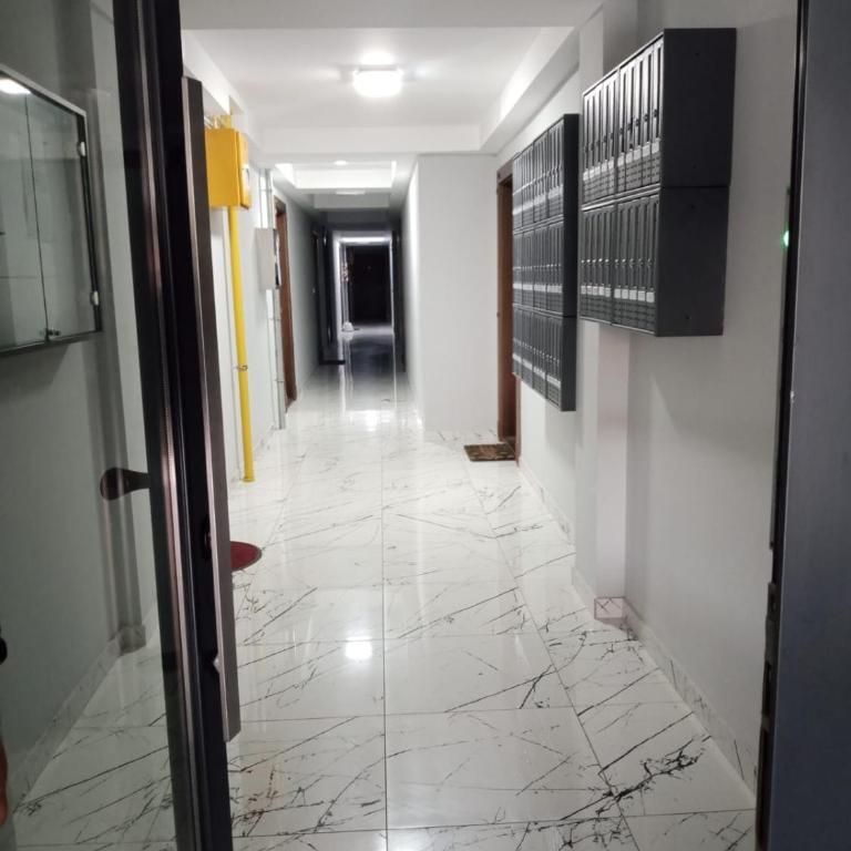 Apartman Nikolic - Apartman sa 2 Spavaće Sobe - 25
