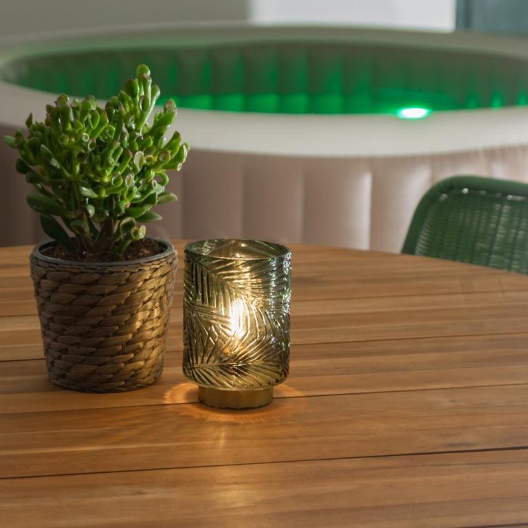 VELVET HOME Pescara - Luxury Apartment - Studio Apartment - 18