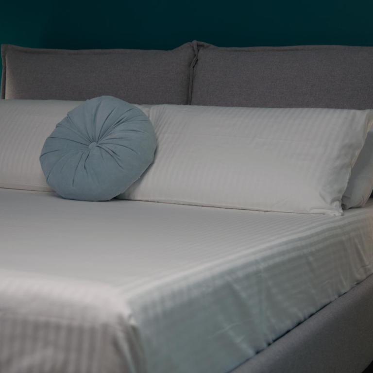 VELVET HOME Pescara - Luxury Apartment - Studio Apartment - 7