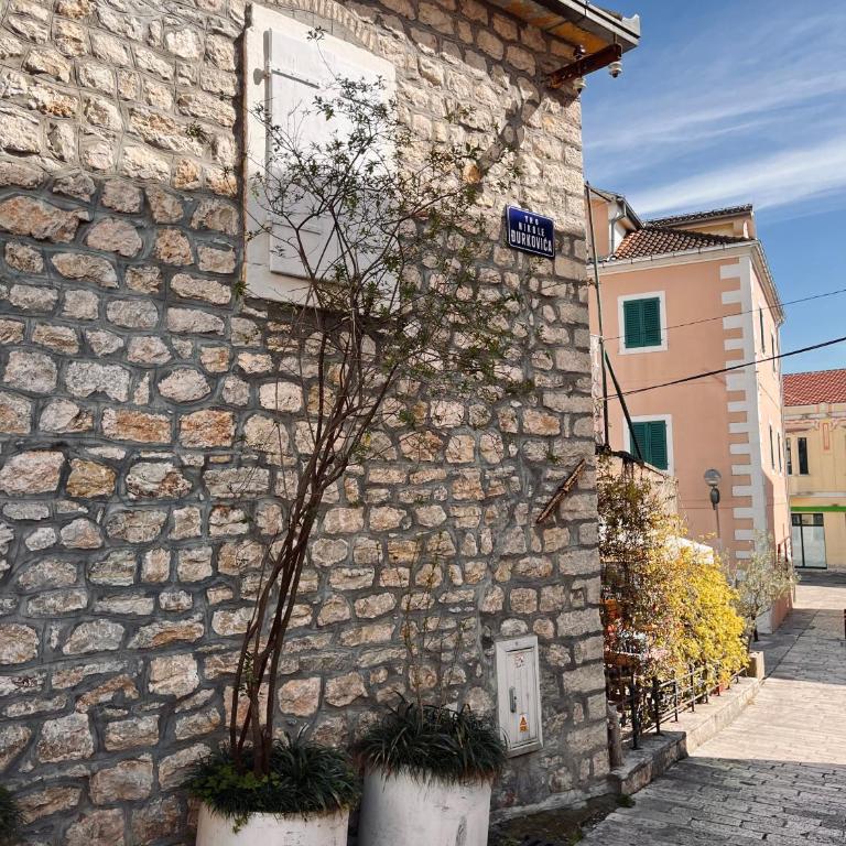 Hidden Gem Studio Apartment - Apartman sa 1 Spavaćom Sobom - 32