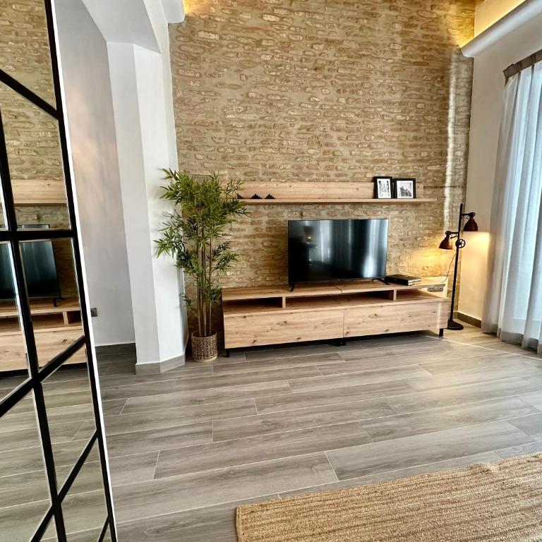 Los biznagales - Apartamento de 1 dormitorio - 9