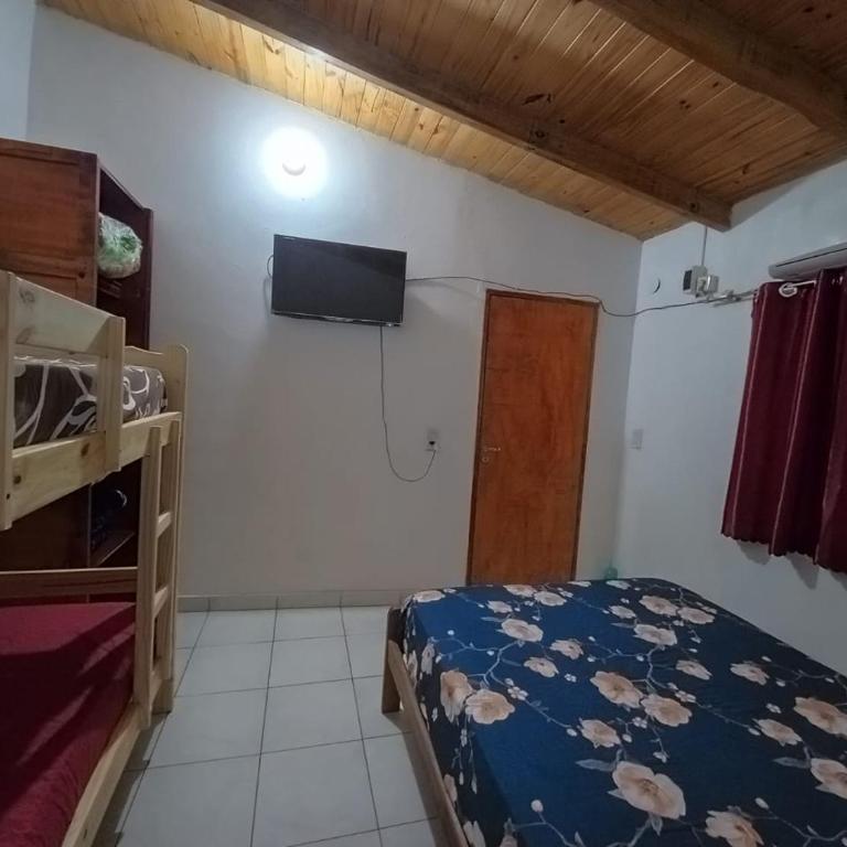 Familia Goncalvez - Apartamento - 12