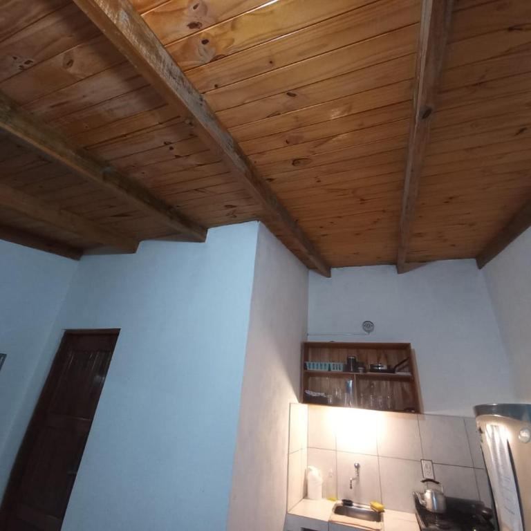 Familia Goncalvez - Apartamento - 15