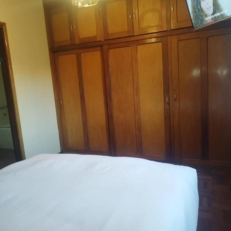 Hotel RustiCall - Habitación Doble Deluxe - 4