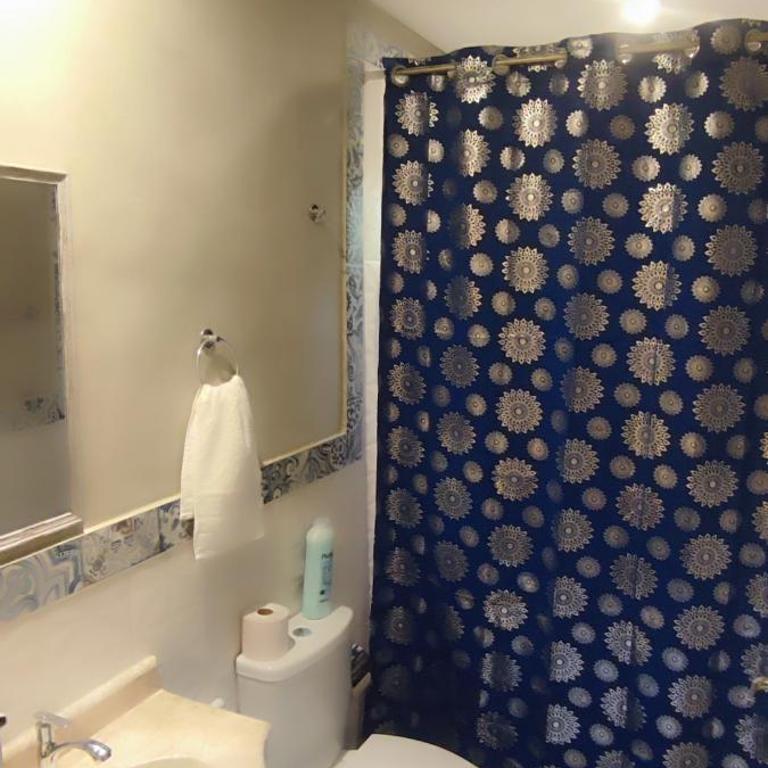 Taguato Recoleta - Apartment - 1