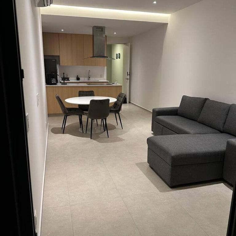 313 Paraíso frente al mar - Apartamento de 2 dormitorios - 5