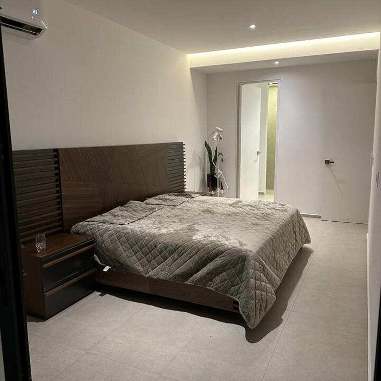 313 Paraíso frente al mar - Apartamento de 2 dormitorios - 6