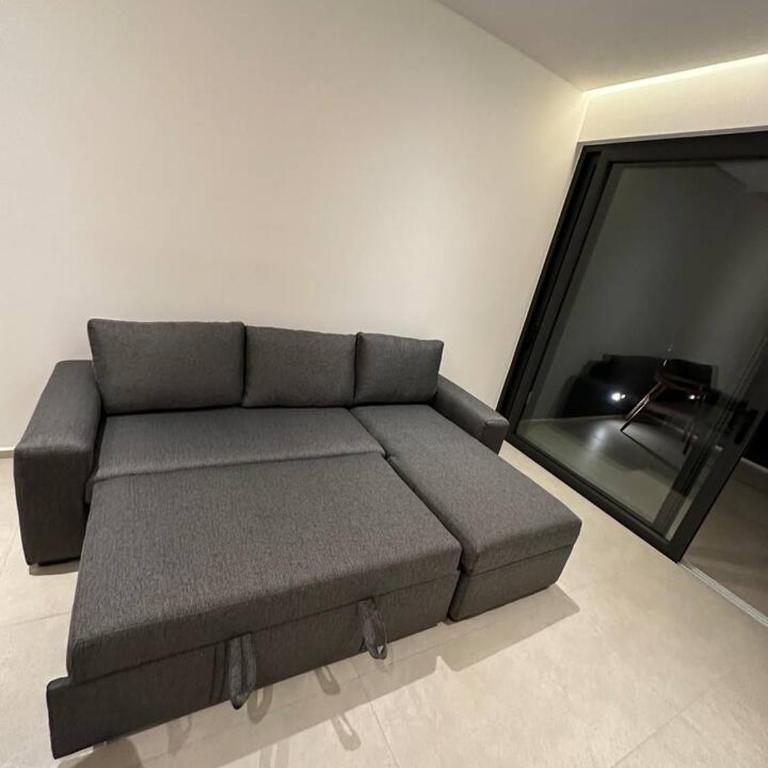 313 Paraíso frente al mar - Apartamento de 2 dormitorios - 14
