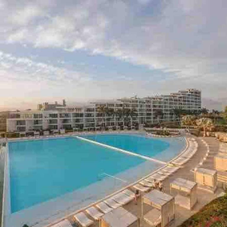 313 Paraíso frente al mar - Apartamento de 2 dormitorios - 21