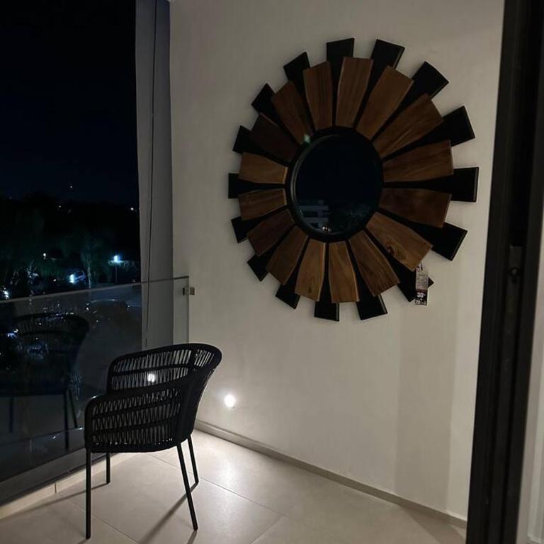 313 Paraíso frente al mar - Apartamento de 2 dormitorios - 22