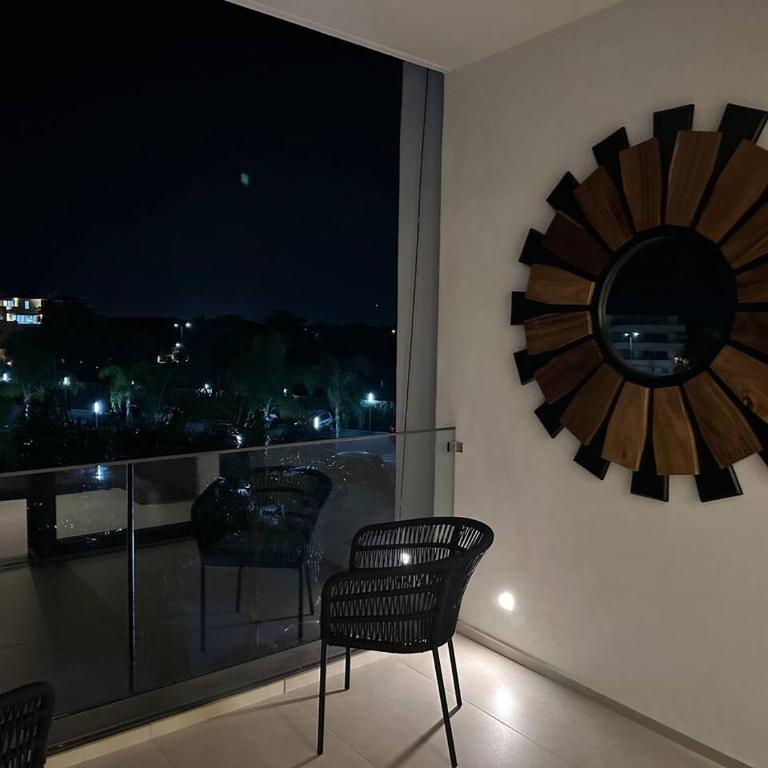 313 Paraíso frente al mar - Apartamento de 2 dormitorios - 31