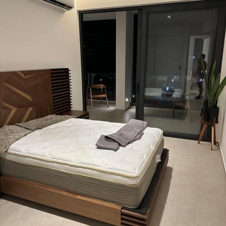 313 Paraíso frente al mar - Apartamento de 2 dormitorios - 17