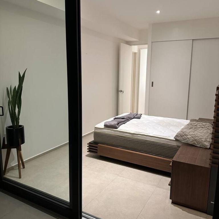 313 Paraíso frente al mar - Apartamento de 2 dormitorios - 23
