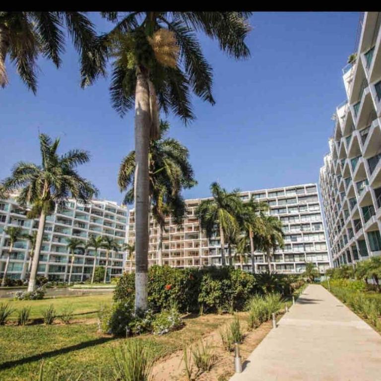 313 Paraíso frente al mar - Apartamento de 2 dormitorios - 36