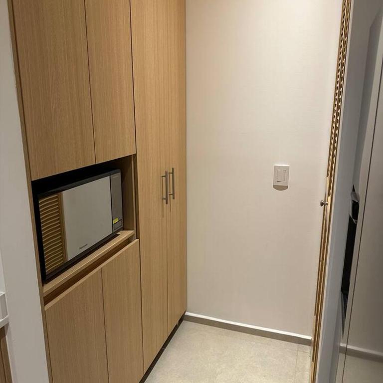 313 Paraíso frente al mar - Apartamento de 2 dormitorios - 37