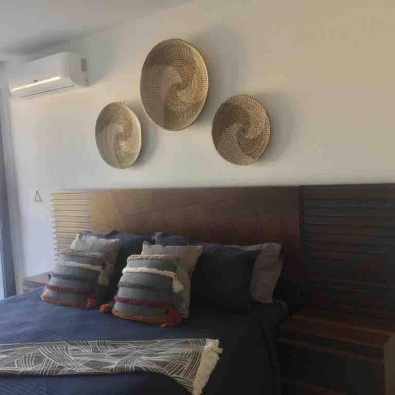 313 Paraíso frente al mar - Apartamento de 2 dormitorios - 4